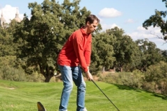 II-Torneo-Internacional-de-Golf-Contract-93-750x363