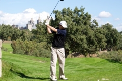 II-Torneo-Internacional-de-Golf-Contract-94-253x211@2x