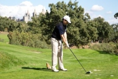 II-Torneo-Internacional-de-Golf-Contract-95-375x250