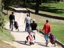 II-Torneo-Internacional-de-Golf-Contract-96-106x150@2x