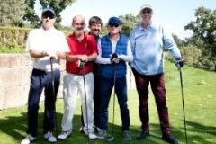 II-Torneo-Internacional-de-Golf-Contract-97-253x211