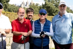 II-Torneo-Internacional-de-Golf-Contract-98-363x173@2x