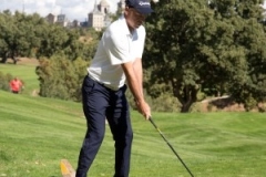 II-Torneo-Internacional-de-Golf-Contract-99-150x150@2x