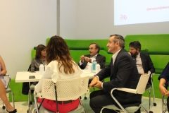 IMG_3164-e1571833207538