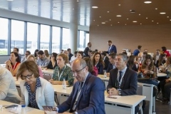 INM_8167-250x121@2x
