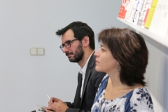011_DESAYUNOS-MODAES_mireia-salgado