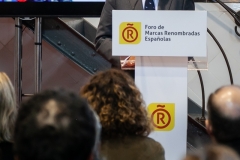 metro_24enero-1669