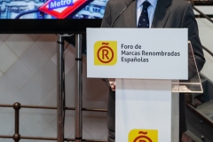 metro_24enero-1671