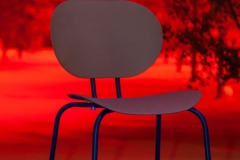 arco_foromarcas_19-scaled
