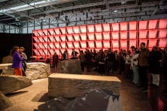 ARCO-coctel-132-scaled