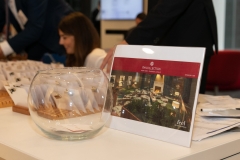 Spain_Economic-_Conference0027
