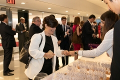 Spain_Economic-_Conference0035