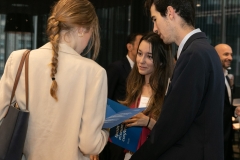 Spain_Economic-_Conference0042