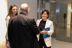 Spain_Economic-_Conference0044