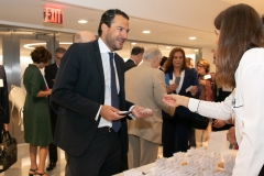 Spain_Economic-_Conference0050
