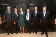 Spain_Economic-_Conference0053