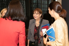 Spain_Economic-_Conference0054