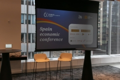 Spain_Economic-_Conference0058