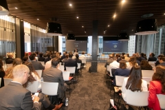 Spain_Economic-_Conference0068