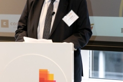 Spain_Economic-_Conference0083