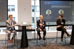 Spain_Economic-_Conference0096