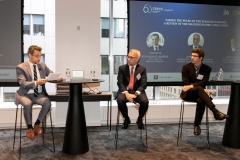 Spain_Economic-_Conference0097