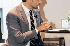 Spain_Economic-_Conference0098