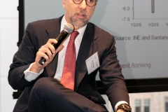 Spain_Economic-_Conference0101