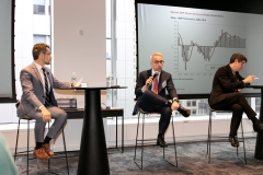 Spain_Economic-_Conference0102