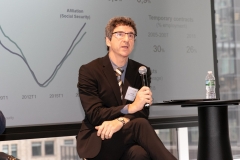 Spain_Economic-_Conference0106