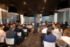 Spain_Economic-_Conference0110