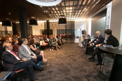 Spain_Economic-_Conference0112