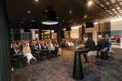 Spain_Economic-_Conference0113