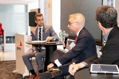 Spain_Economic-_Conference0115