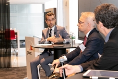 Spain_Economic-_Conference0121