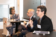 Spain_Economic-_Conference0123