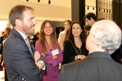 Spain_Economic-_Conference0146