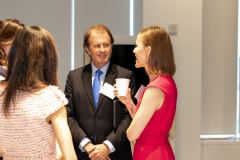 Spain_Economic-_Conference0147