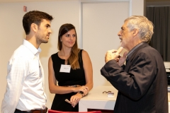 Spain_Economic-_Conference0150