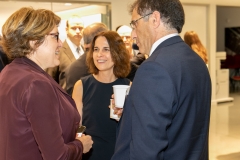 Spain_Economic-_Conference0152