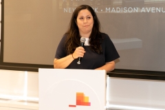 Spain_Economic-_Conference0158