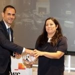 Spain_Economic-_Conference0159-150x150