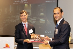 Spain_Economic-_Conference0163