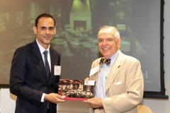Spain_Economic-_Conference0168