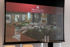 Spain_Economic-_Conference0169