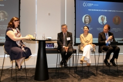 Spain_Economic-_Conference0171