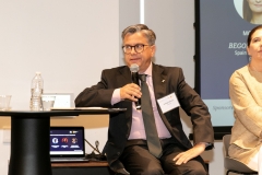 Spain_Economic-_Conference0173