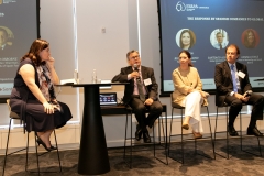 Spain_Economic-_Conference0176