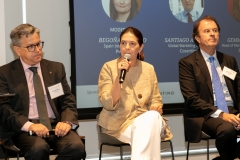 Spain_Economic-_Conference0178