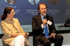 Spain_Economic-_Conference0180